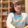 minh_thu88