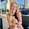 laurenmclaughl_