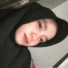 chinta_suka