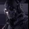 astro._codm0