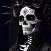 dama.de.muerte