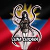 xx.luna.16