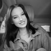 lena_ihor26