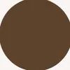 asma_ssee