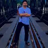 champza0089