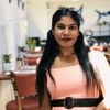 shwetaseemal