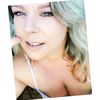 colleenandrea01