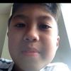 josef.lastname