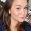 Melissa Ricks
