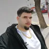 ramonfernandez661