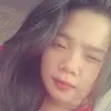 t.li420