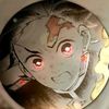 sky_6420