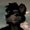 Maglot the Wolf