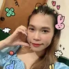 2910anh