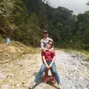 duy.anh.24lc.82