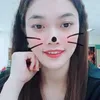 nhinhii91