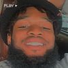 datguymason