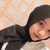 ruuu