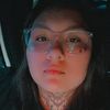 iaseretrodriguez