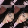 userr74832627
