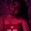 kaysownworld