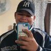 miguel_08_2