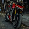 orla_racing46