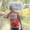 aryanto.n.a.d