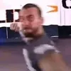 radgilian