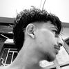 aavashneupane.555