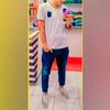 crazy_yash 😎