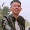 daovantam1