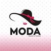 moda_225