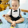 maimin1225