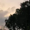 hulihilu