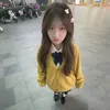 lntv2811