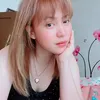 mayclar43