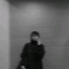 sisulung_003