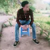 manhtuan014