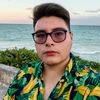 el_mamo21