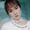usert3qmi548no