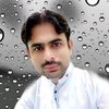 bilal_ch005