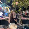 changyeeu23