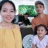 jenelyn14.06