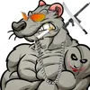 _gabriel_bm