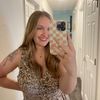 hartwell_chelsey
