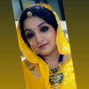 rachana_m3