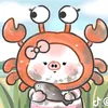 ngoc_ha.7