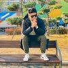 deepurawal2