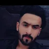 aajon123